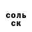 APVP крисы CK Nazar Shyika