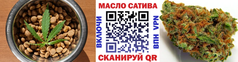 OMG ссылки  Петрозаводск  Cannafood марихуана 