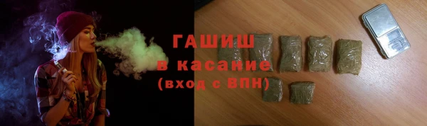 ешки Алексин