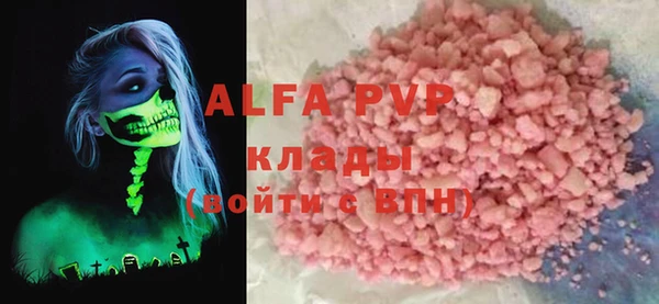 ешки Алексин